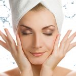 دکتر معصومه ساقی لو