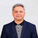 دکتر افشین غفرانی ها در تهران