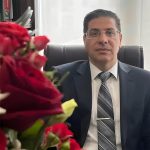 دکتر وحید فلاح آزاد متخصص پاتولوژی در تهران