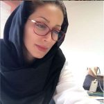 دکتر شیوا کاسبی متخصص پوست در رشت