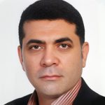 دکتر اکبر امینی متخصص پوست و مو در اصفهان