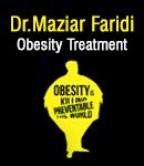 Dr.Maziar Faridi