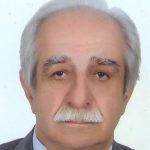 دکتر مسعود افضلی در تهران