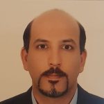 دکتر مهدی امیری متخصص داخلی در تهران
