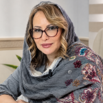دکتر آتوسا طهماسبی در خرم آباد