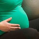 کارشناس عالی مامایی لیلا دستمزد در کرمانشاه