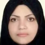 دکتر الهام شانه متخصص داخلی در اهواز