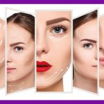 دکتر پیمان باستانی در مشهد