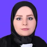 وکیل فاطمه اسدی نیا در رشت
