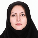 دکتر بهناز شادافزا متخصص قلب و عروق در تهران