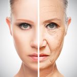 دکتر معصومه ساقی لو