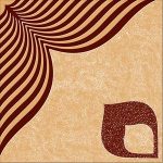 کاشی سرامیک و مصالح ساختمانی مهتاب در خمام