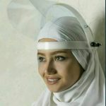 تجهیزات پزشکی لطیفی در اراک