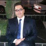 فیزیوتراپیست محمدرضا سلوکی در تربت حیدریه