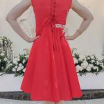 آموزشگاه خیاطی رهنما