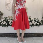 آموزشگاه خیاطی رهنما