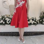 آموزشگاه خیاطی رهنما