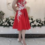 آموزشگاه خیاطی رهنما