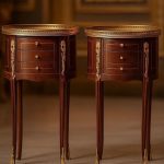 گالری چک لوستر در تهران