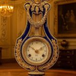 گالری چک لوستر در تهران