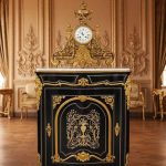 گالری چک لوستر در تهران