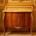 گالری چک لوستر در تهران