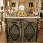 گالری چک لوستر در تهران