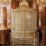 گالری چک لوستر در تهران