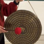 مجموعه تخصصی ماساژ و یوگا مهرآوران