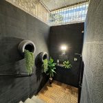 مجموعه تخصصی ماساژ و یوگا مهرآوران