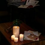 مجموعه تخصصی ماساژ و یوگا مهرآوران