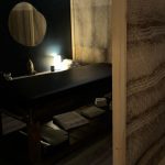 مجموعه تخصصی ماساژ و یوگا مهرآوران