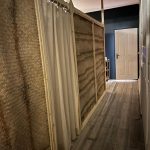 مجموعه تخصصی ماساژ و یوگا مهرآوران