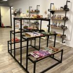 مجموعه تخصصی ماساژ و یوگا مهرآوران