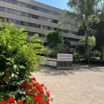 مجموعه تخصصی ماساژ و یوگا مهرآوران