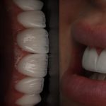 کلینیک دندانپزشکی سبز در تهران
