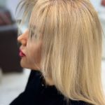 سالن زیبایی ماه پرن در رشت