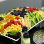 گلکده درا و عمارت مجلل درا در تبریز