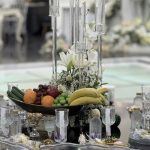 گلکده درا و عمارت مجلل درا در تبریز