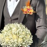 گلکده درا و عمارت مجلل درا در تبریز