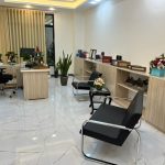 دکتر ژاله دیناری در کرمانشاه