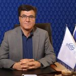 دکتر حسین قشلاقی در ماهشهر