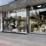 فروشگاه کاشی زرین بخش در کرج