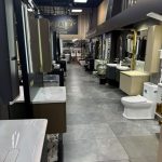 فروشگاه کاشی زرین بخش در کرج