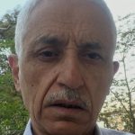 دکتر محمداسماعیل طبی متخصص داخلی در تهران