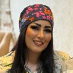 دکتر مریم رفیعی دندانپزشک در تبریز
