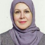 دکتر مریم بیدار دندانپزشک در مشهد
