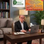 روانشناس خوب حسین وطن خواه در لاهیجان