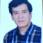 دکتر امیر محزون دندانپزشک عمومی در مشهد