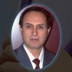 متخصص چشم دکتر پهلوانزاده در مشهد